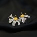Daisy Dew (White Daisy)